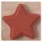 Star Wood Stamp by Recollections&#x2122;